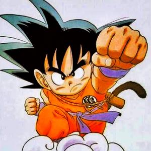 宋亚东-格斗头像