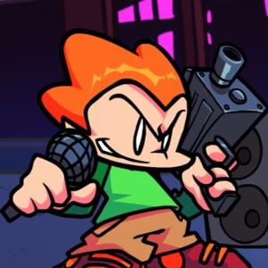 pico(开学中)(反mn)