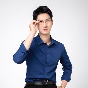 浩青情感心理头像