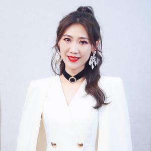 7w 抖音号:  mysz66666666 我是糖糖 缅玉世珍珠宝品牌创始人 经营