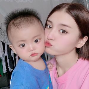 婷婷吖(宝妈)头像