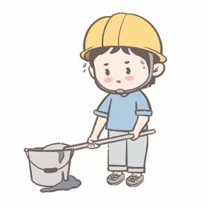 不想开塔吊的小吴头像