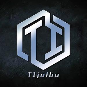 t1,julbu代言头像