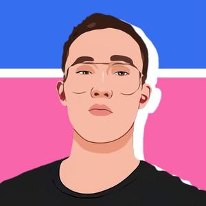 刘胜圆&运动康复头像