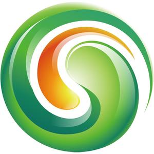 云创大数据头像