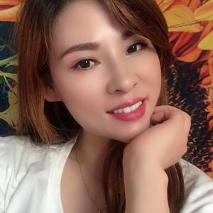 欣儿92的主页 - 抖音