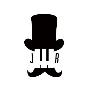 爵士房子音乐-张瑾头像