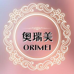 奥瑞美(广州)护肤品有限公司头像