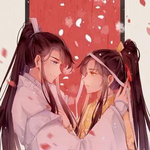 蓝思追头像