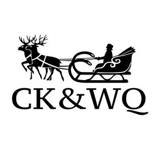 ck&wq官方旗舰店头像