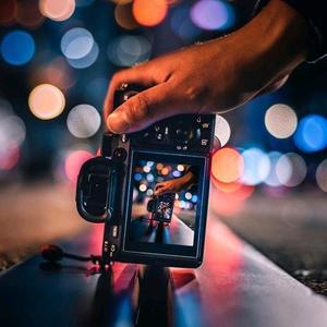 0634摄影教学头像