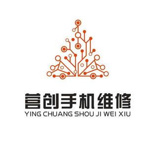 手机维修头像logo图片