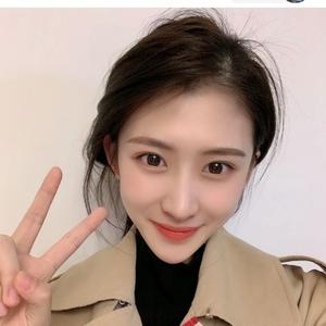 露露姐姐的主页 - 抖音