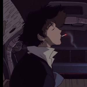 断水流何金银头像