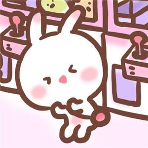 夏夏夏夏夏头像