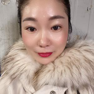 胖牛超市(红亮海鲜)