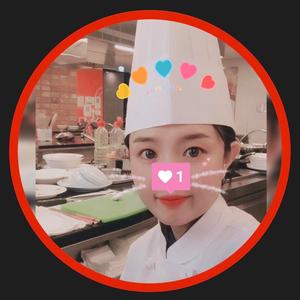 韩国美食主播kim的主页 - 抖音