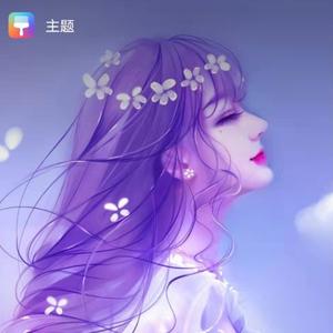 抖音视频加音乐_抖音上传视频添加音乐_抖音上传视频怎么加音乐
