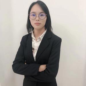 佛山市凯艺房地产中介服务有限责任公司头像