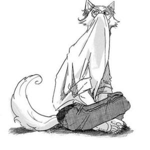 steam游戏 置顶86 #乐高 @dou 小助手 2 #beastars #兽图 #雷格西