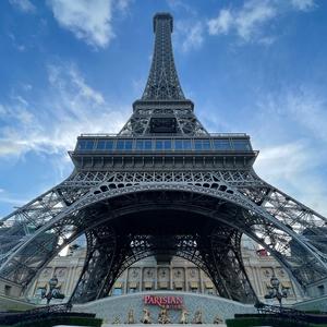 澳门轻奢专线头像