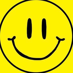 笑脸超人0869♂15 (粤语专场)的主页 - 抖音音乐人 - 抖音