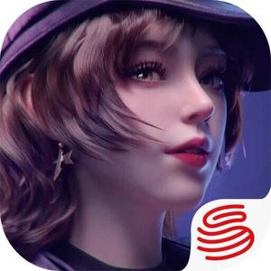 王牌竞速~有缘人头像