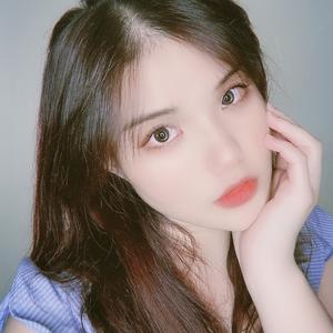 93sylvia土豆姐姐的主页 - 抖音