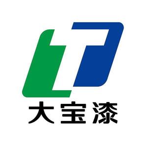 度尾志峰建材头像