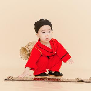 李大宝的主页 - 抖音