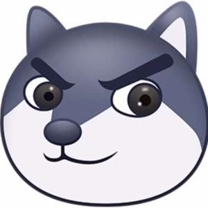 minecraft_狗头君的主页 - 抖音