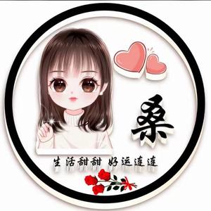 迪信通桑头像