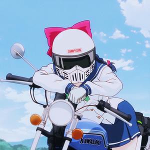 motogp7号选手头像