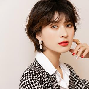 蒋菲菲evad(周三晚6点上新直播)