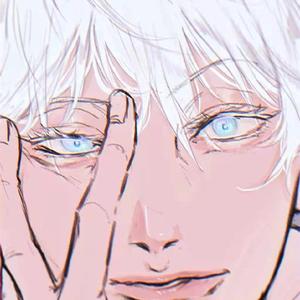 网吧难民的主页 - 抖音