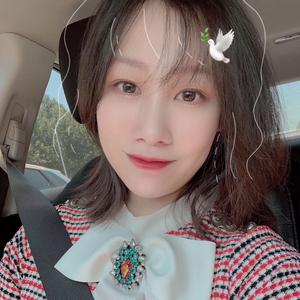 小晴天的主页 - 抖音