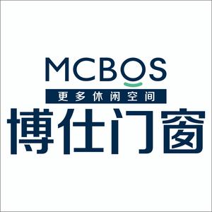 欧派木门&博士门窗头像