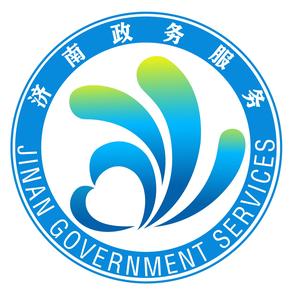 在泉城61全办成的主页 - 济南市行政审批服务局官方抖音号 - 抖音
