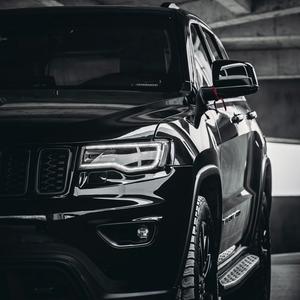 mr-北觅(jeep大切)头像