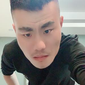 大春哥『抖音之路』的主页 - 抖音