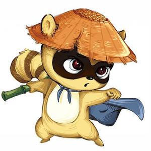 搜索 抖音号:  874302708liu 脾气不好性子傲,吊儿郎当又爱笑.