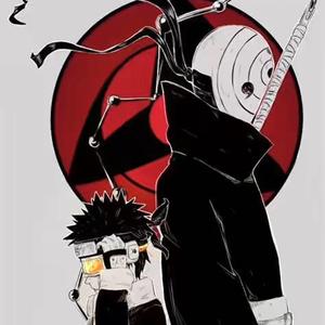 没事别逼逼叨叨头像