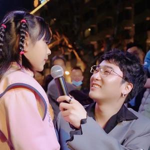 队长马尚(现场彩蛋)
