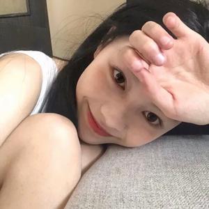 两个双下巴头像