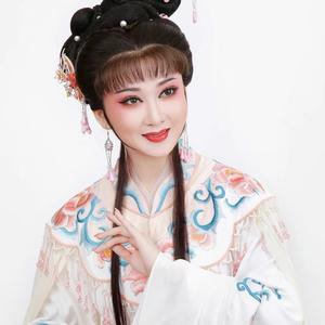 无名小姐头像