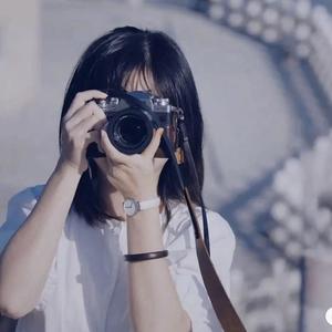 周瑜(手机摄影)头像