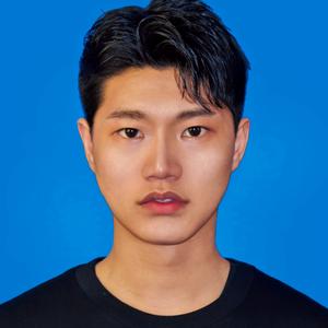 沙特阿拉伯王子06头像