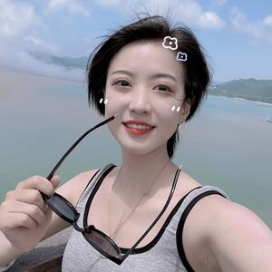 安徽刘大美头像