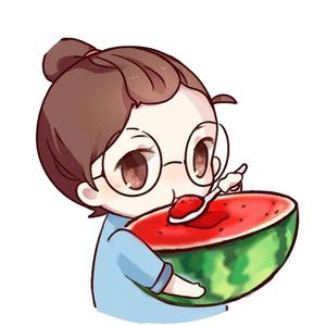 西瓜妈妈谈育儿头像