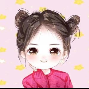 没名字的主页 - 抖音